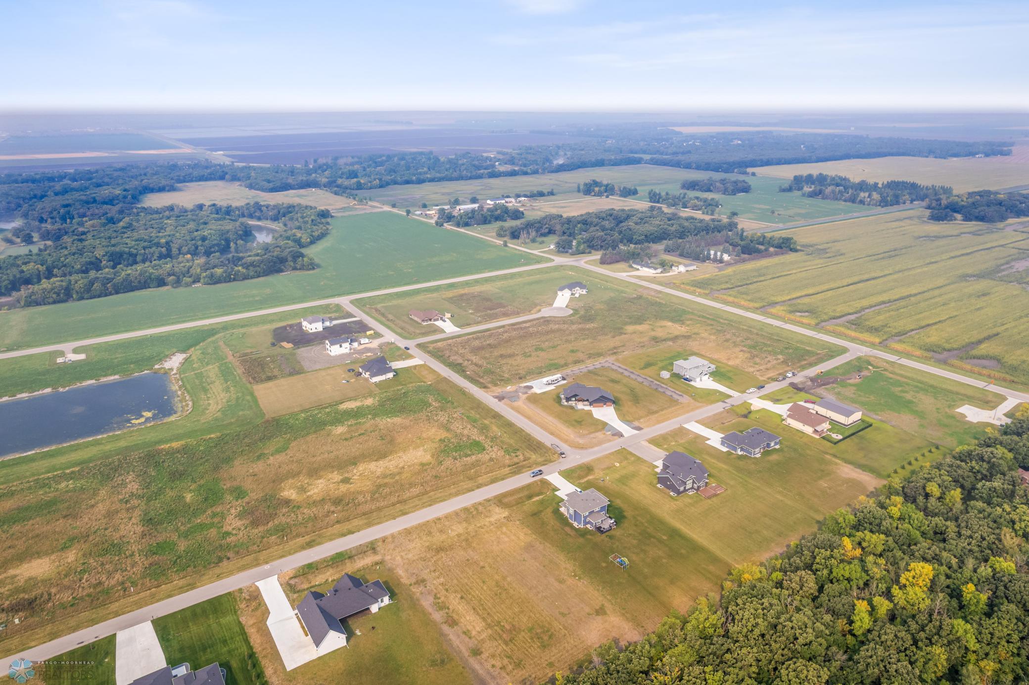 dji_0968.jpg