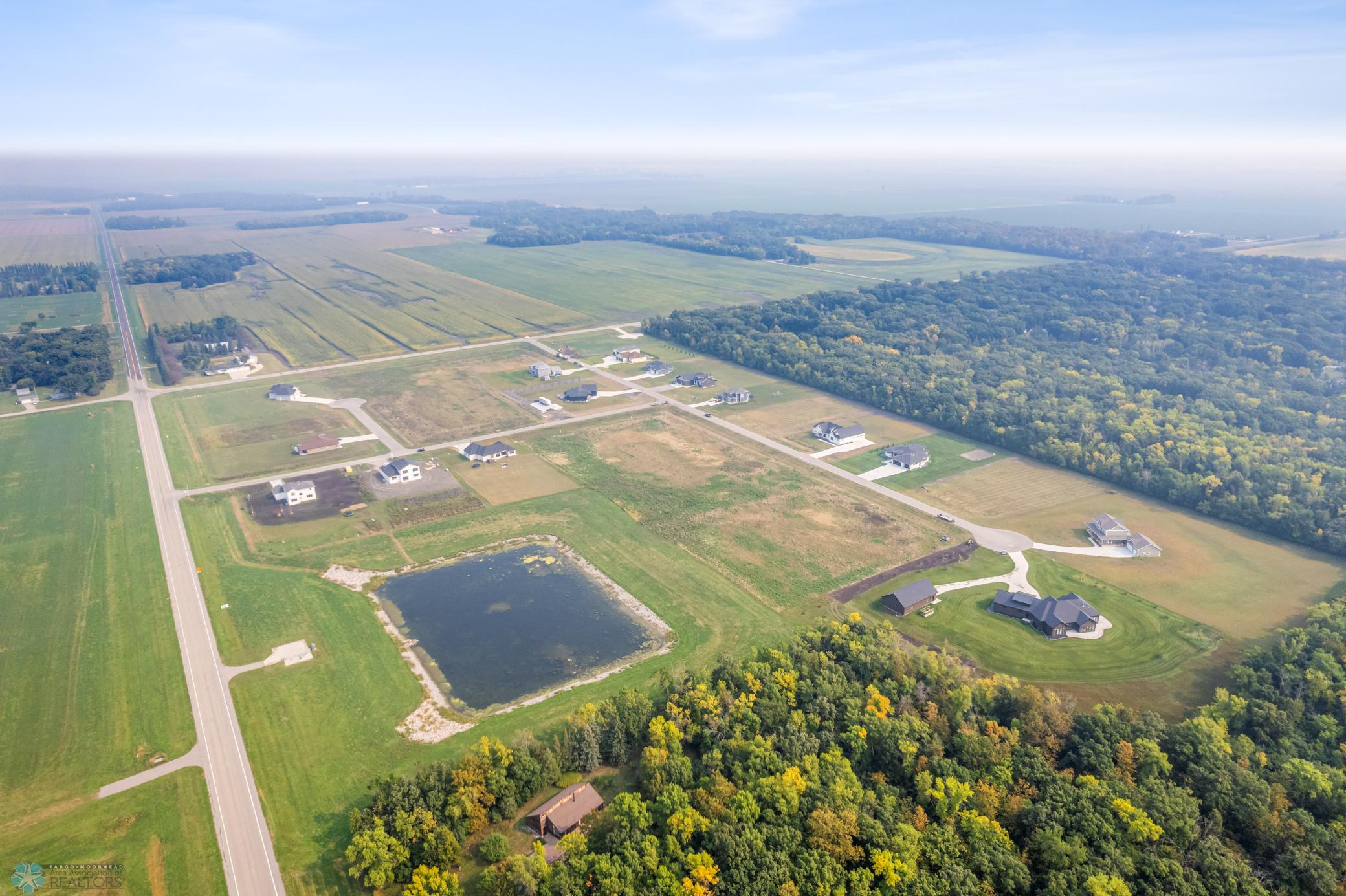 dji_0970.jpg