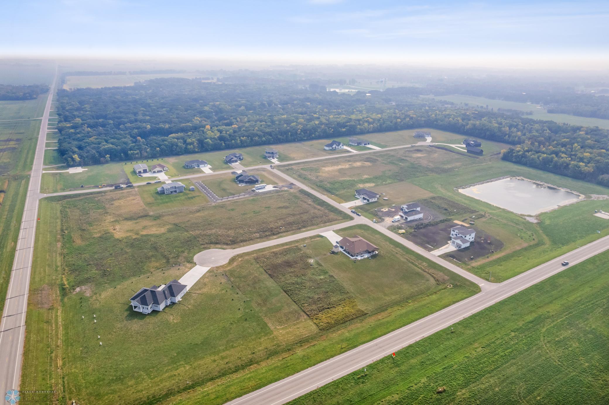 dji_0966.jpg