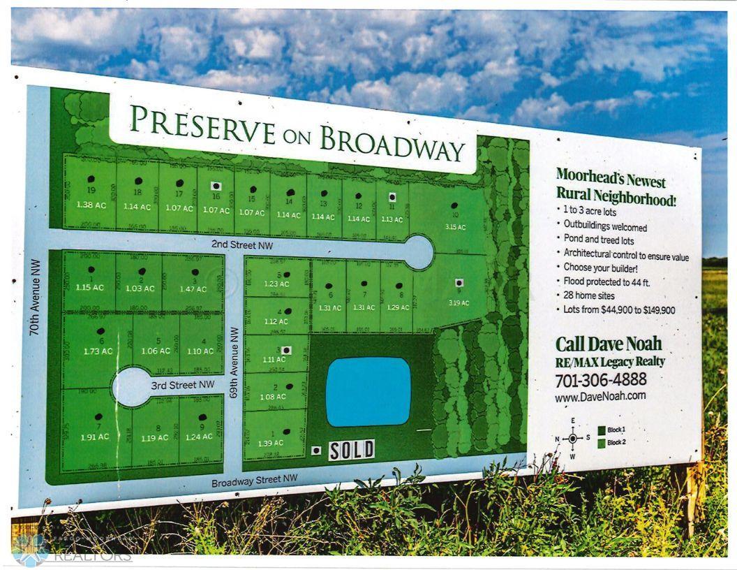 Preserve on Broadway.jpg