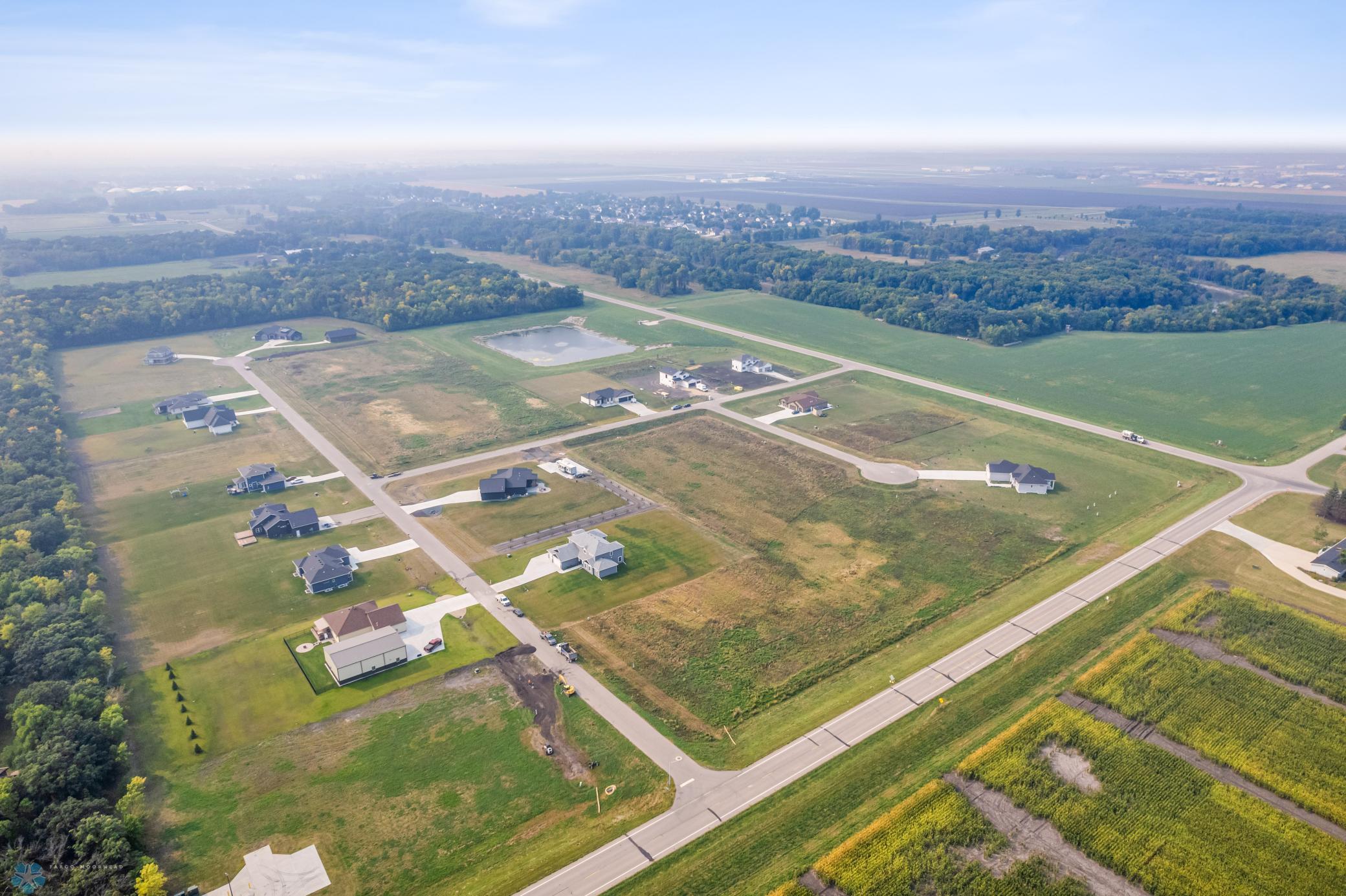 dji_0967.jpg