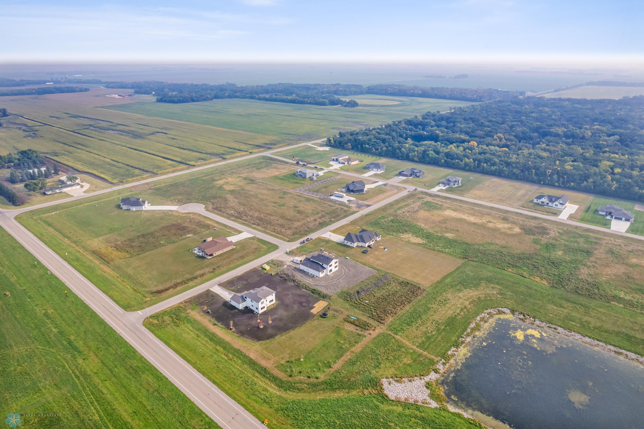 dji_0965.jpg