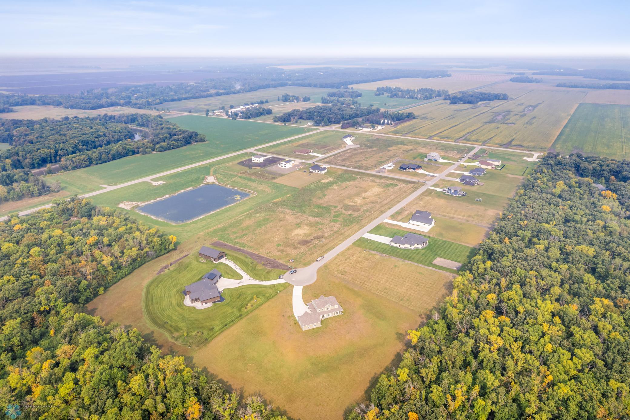 dji_0969.jpg