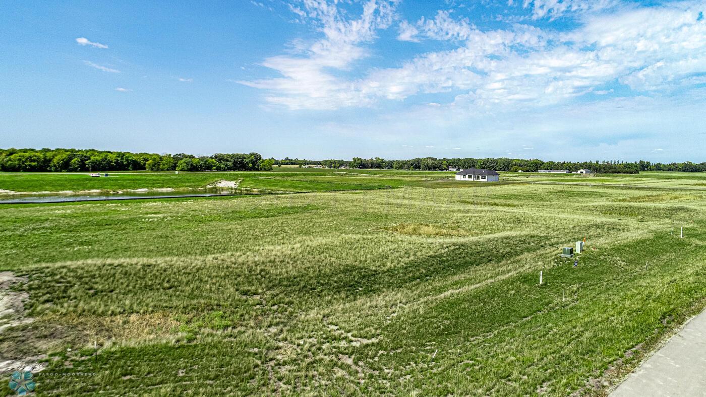 Home-14