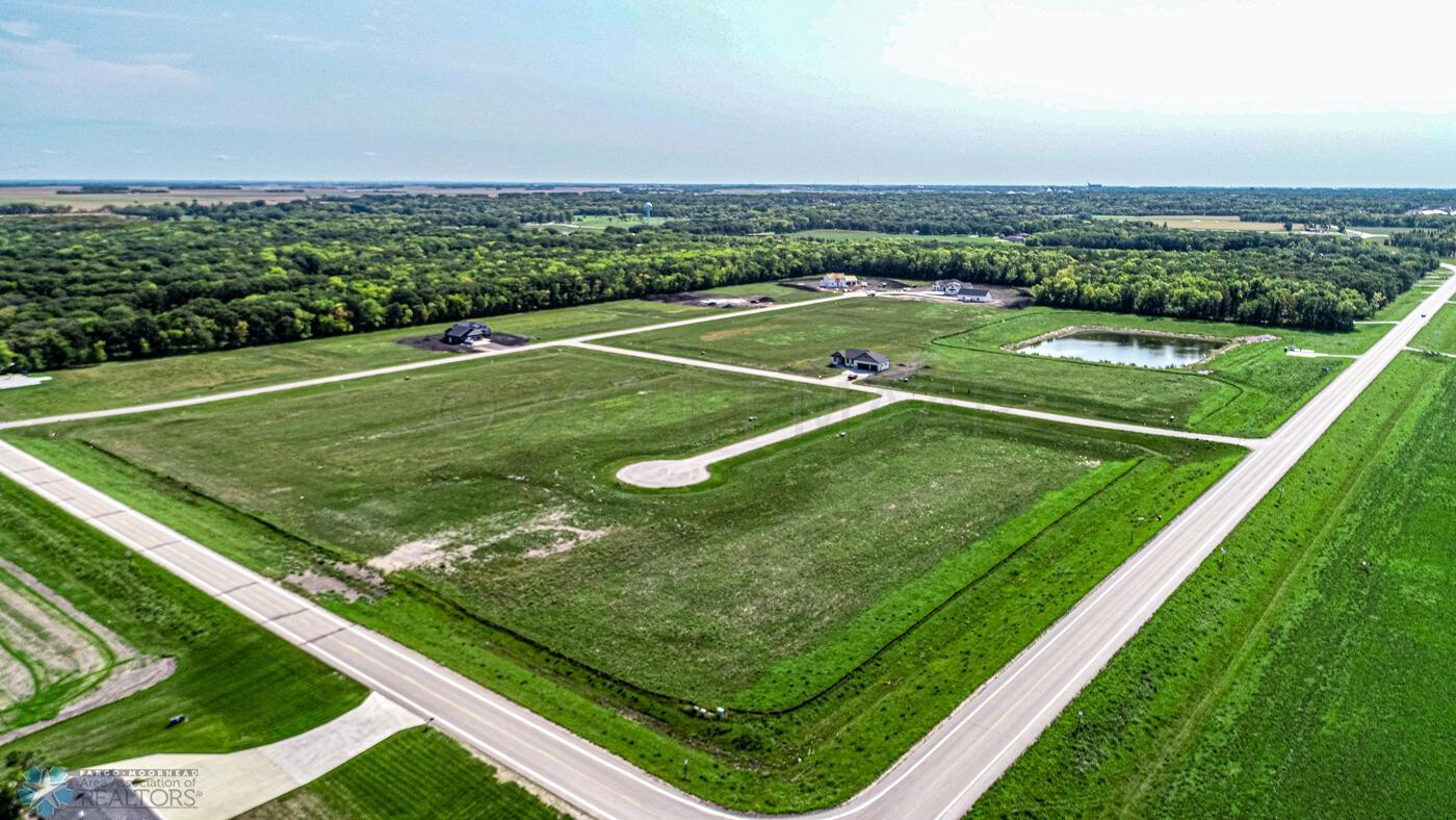 Home-1