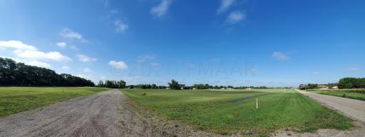 1104 BROWN Street, Milnor, ND 58060