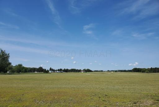 1104 BROWN Street, Milnor, ND 58060