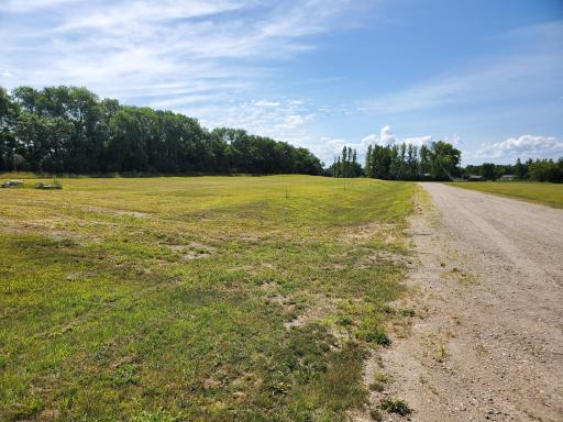 1104 BROWN Street, Milnor, ND 58060