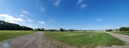 607 SEBENS Drive, Milnor, ND 58060
