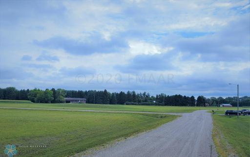 Photo for 1014 EDISON Street, Milnor, ND 58060 - Listing #7365892 1014 EDISON Street, Milnor, ND 58060