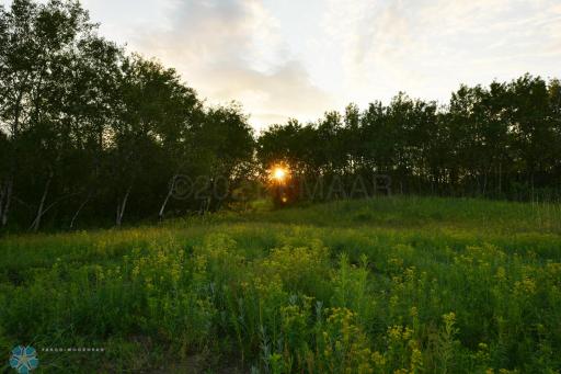 TBD 7TH Avenue NE, Towner, ND 58788