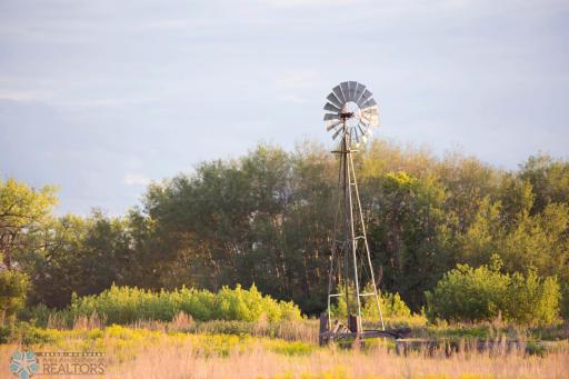 TBD 7TH Avenue NE, Towner, ND 58788