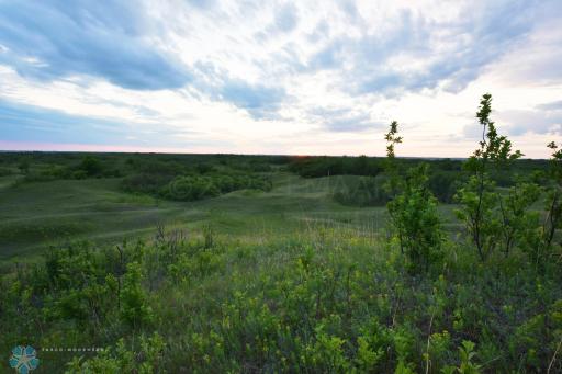 TBD 7TH Avenue NE, Towner, ND 58788