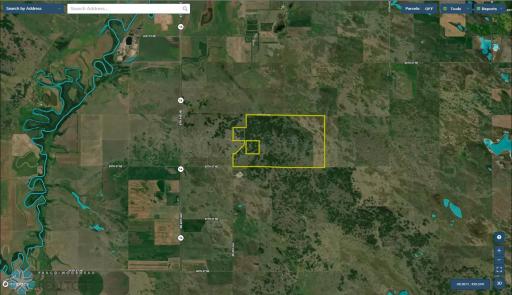 TBD 7TH Avenue NE, Towner, ND 58788