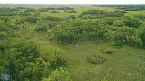 TBD 7TH Avenue NE, Towner, ND 58788
