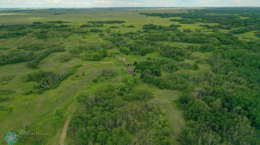 TBD 7TH Avenue NE, Towner, ND 58788