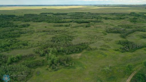 TBD 7TH Avenue NE, Towner, ND 58788