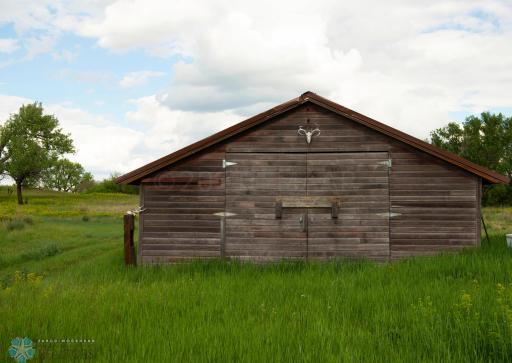 TBD 7TH Avenue NE, Towner, ND 58788
