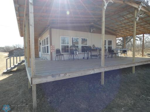 TBD 7TH Avenue NE, Towner, ND 58788