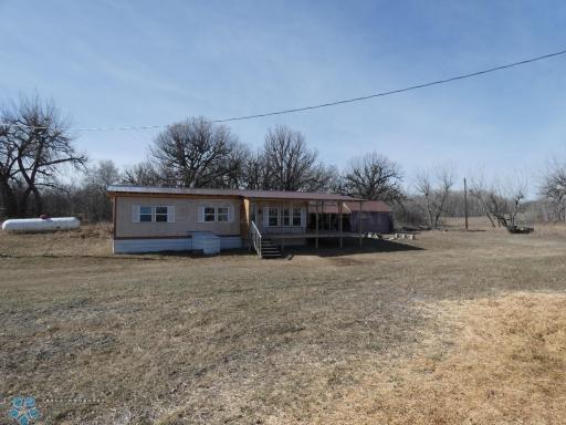 TBD 7TH Avenue NE, Towner, ND 58788