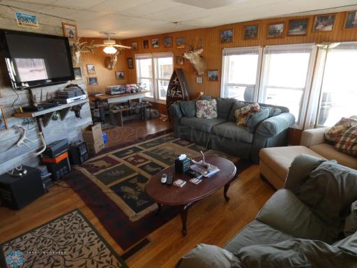 TBD 7TH Avenue NE, Towner, ND 58788