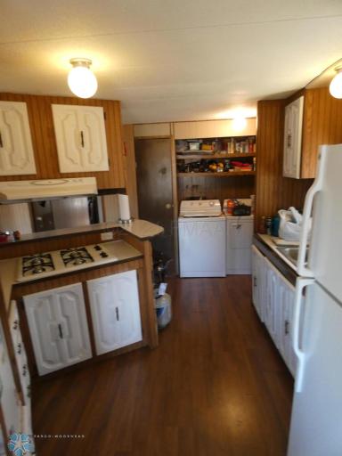 TBD 7TH Avenue NE, Towner, ND 58788