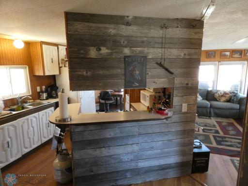 TBD 7TH Avenue NE, Towner, ND 58788