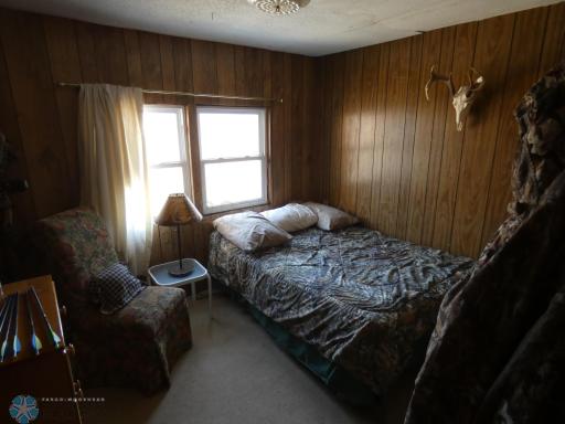 TBD 7TH Avenue NE, Towner, ND 58788