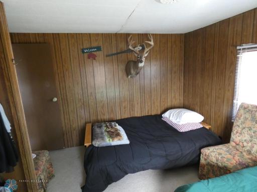 TBD 7TH Avenue NE, Towner, ND 58788