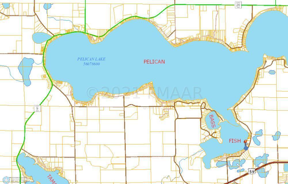 GIS EXPANDED