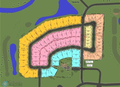 Ashmoor color map no pricing (1)