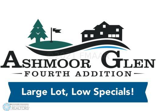 516 SUNRISE Drive, Mapleton, ND 58059