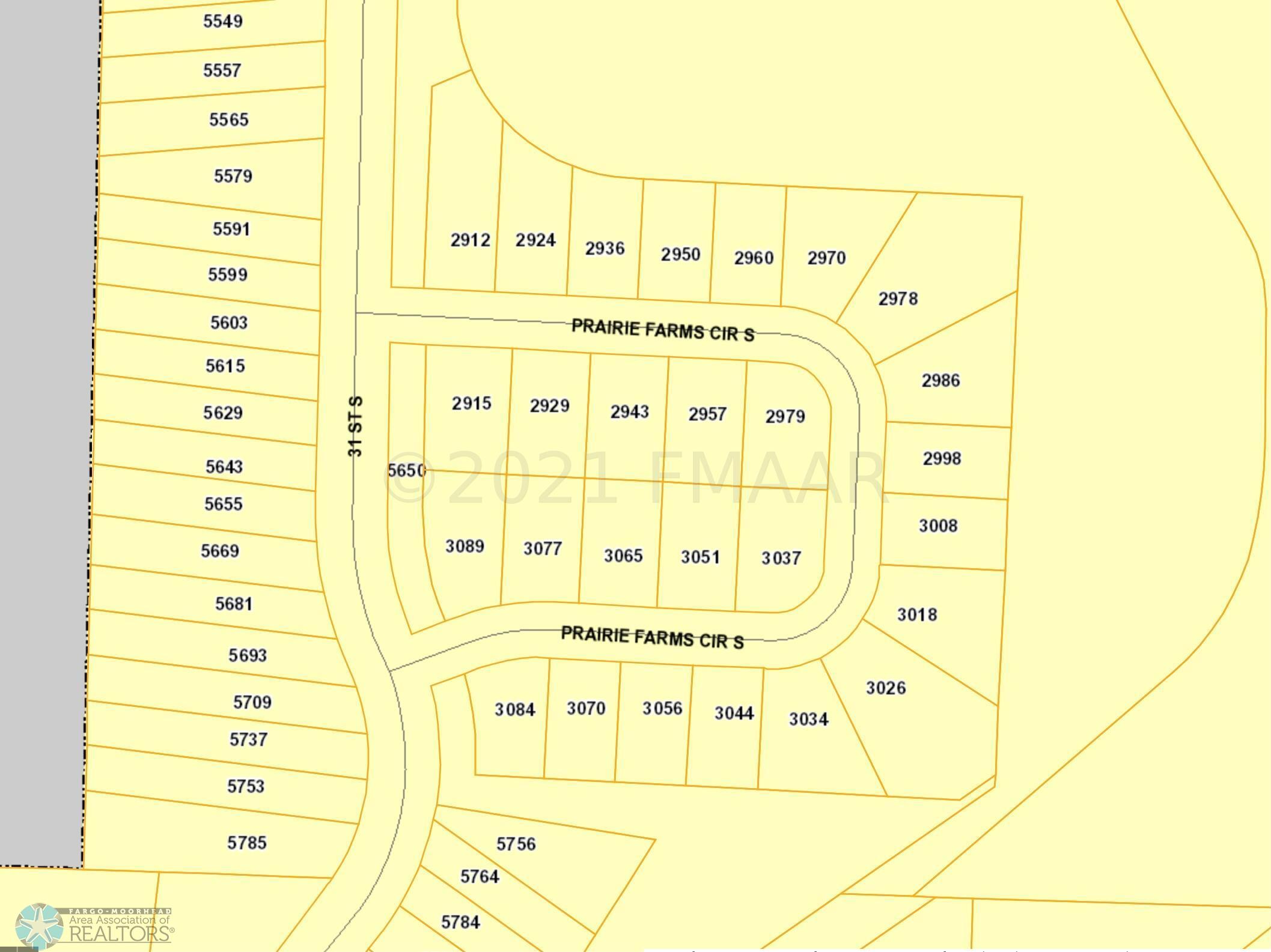 748688AB-E6D2-4A13-AFB9-8FCDC053D506