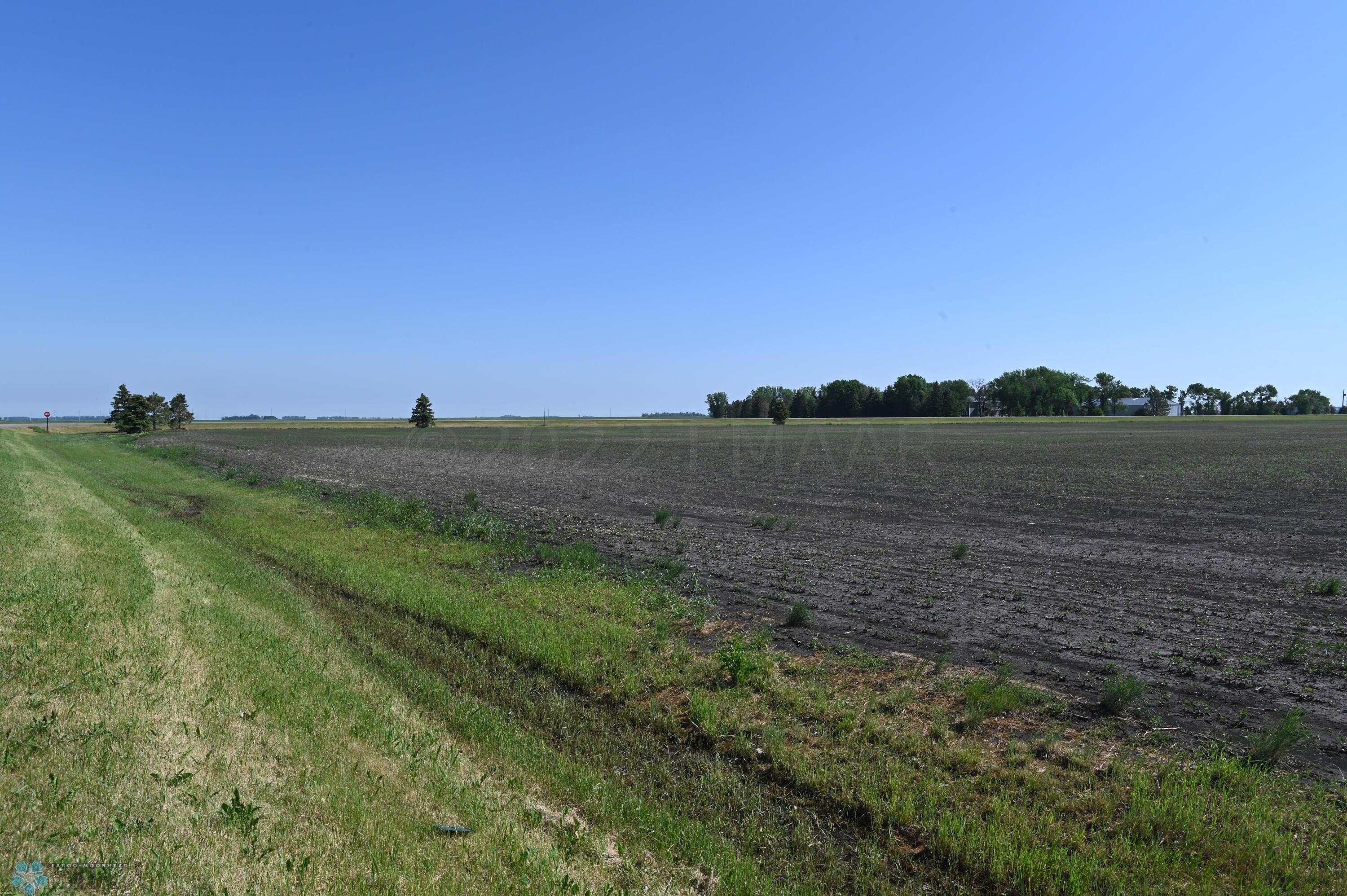 DAVENPORT LOT
