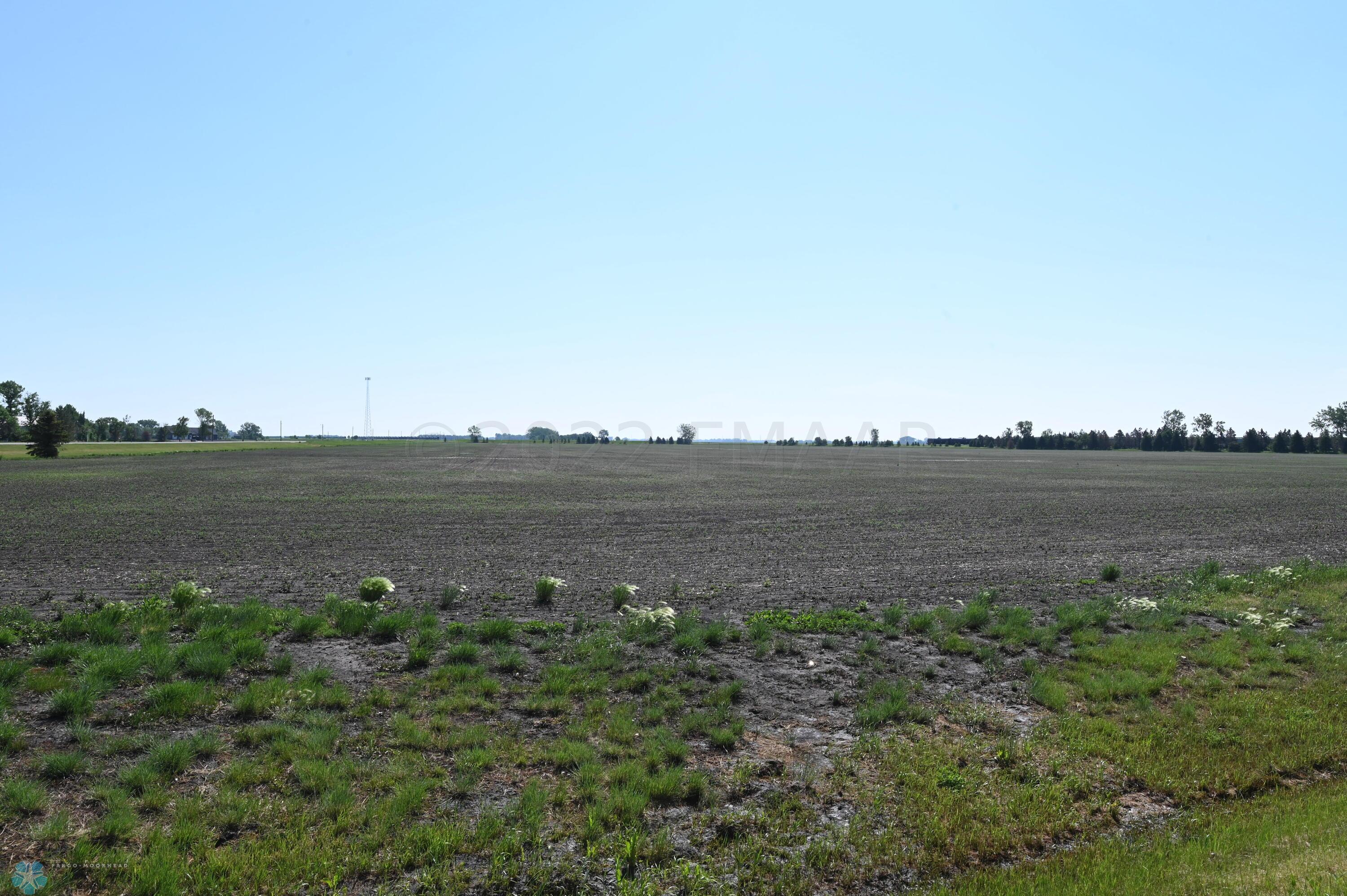 DAVENPORT LOT