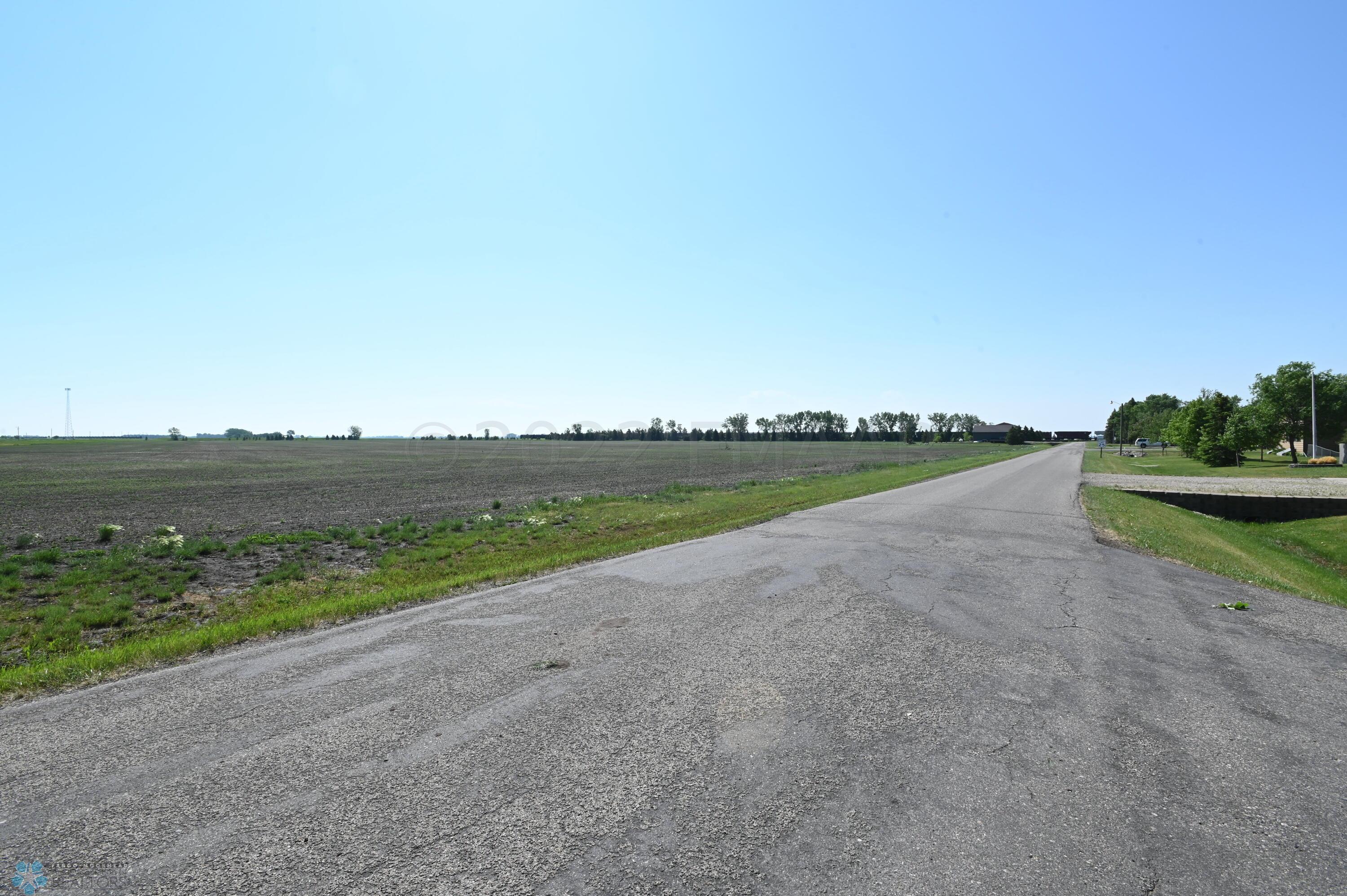 DAVENPORT LOT