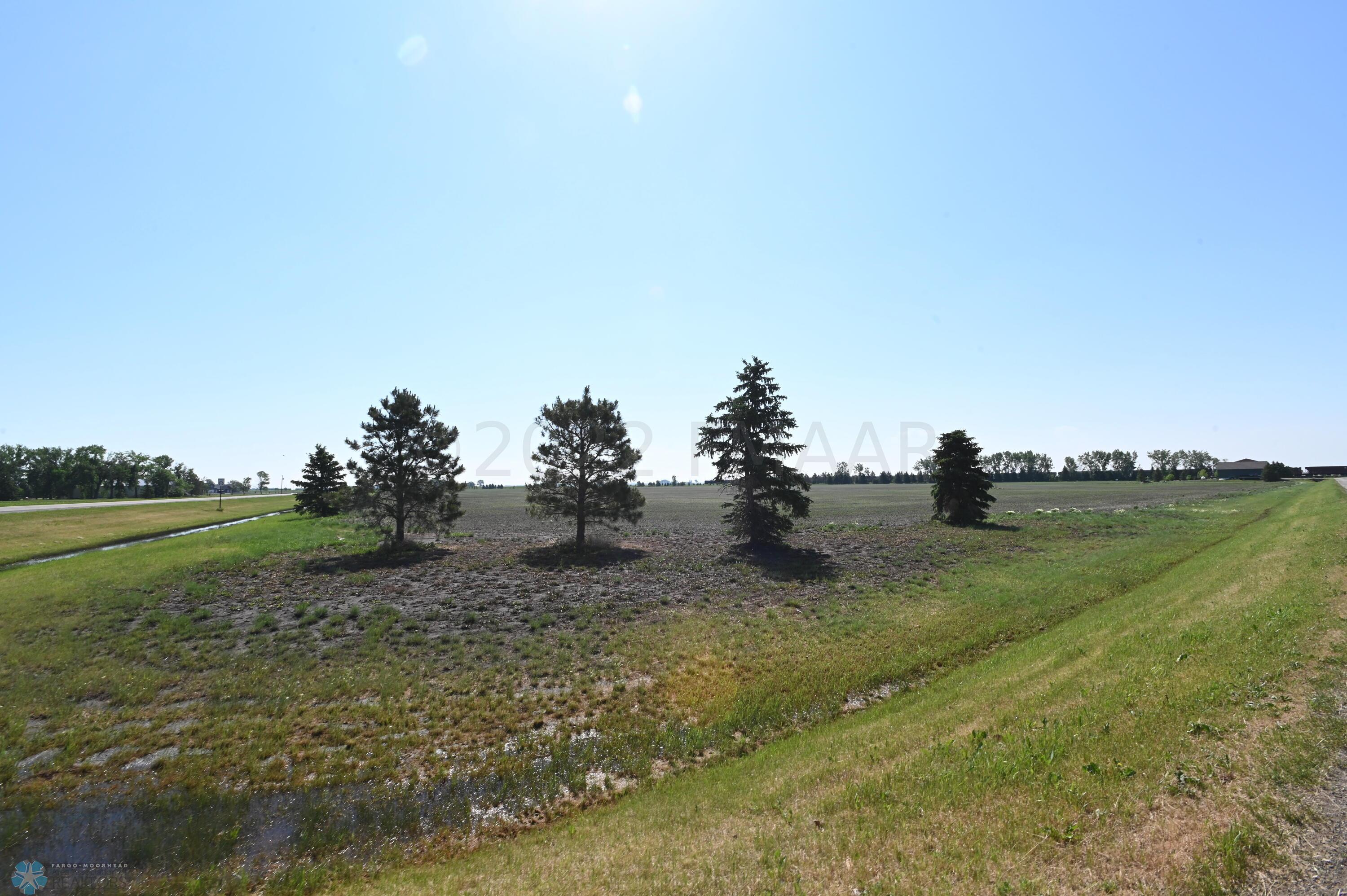 DAVENPORT LOT