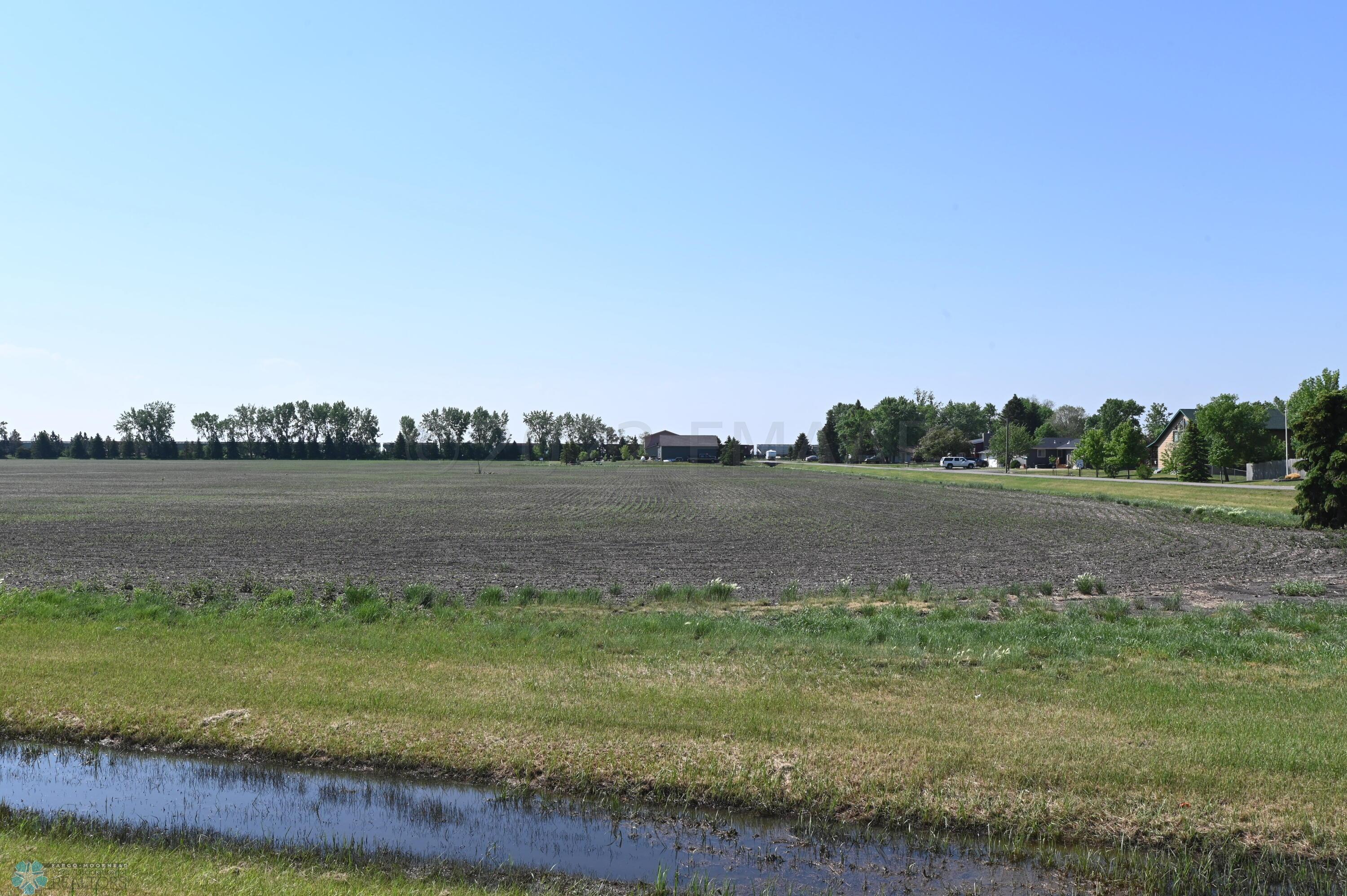DAVENPORT LOT
