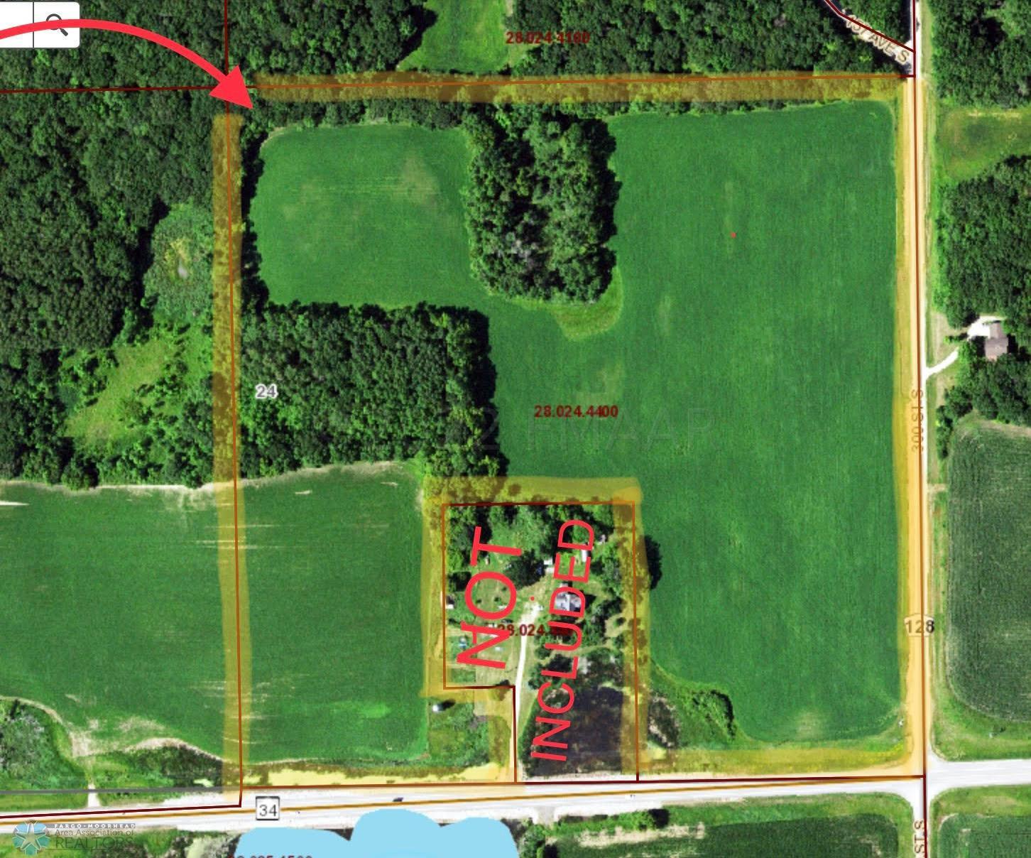 35.72 acres
