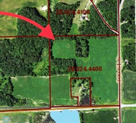 35.72 ACRES