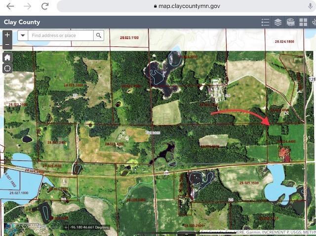 35.72 acres