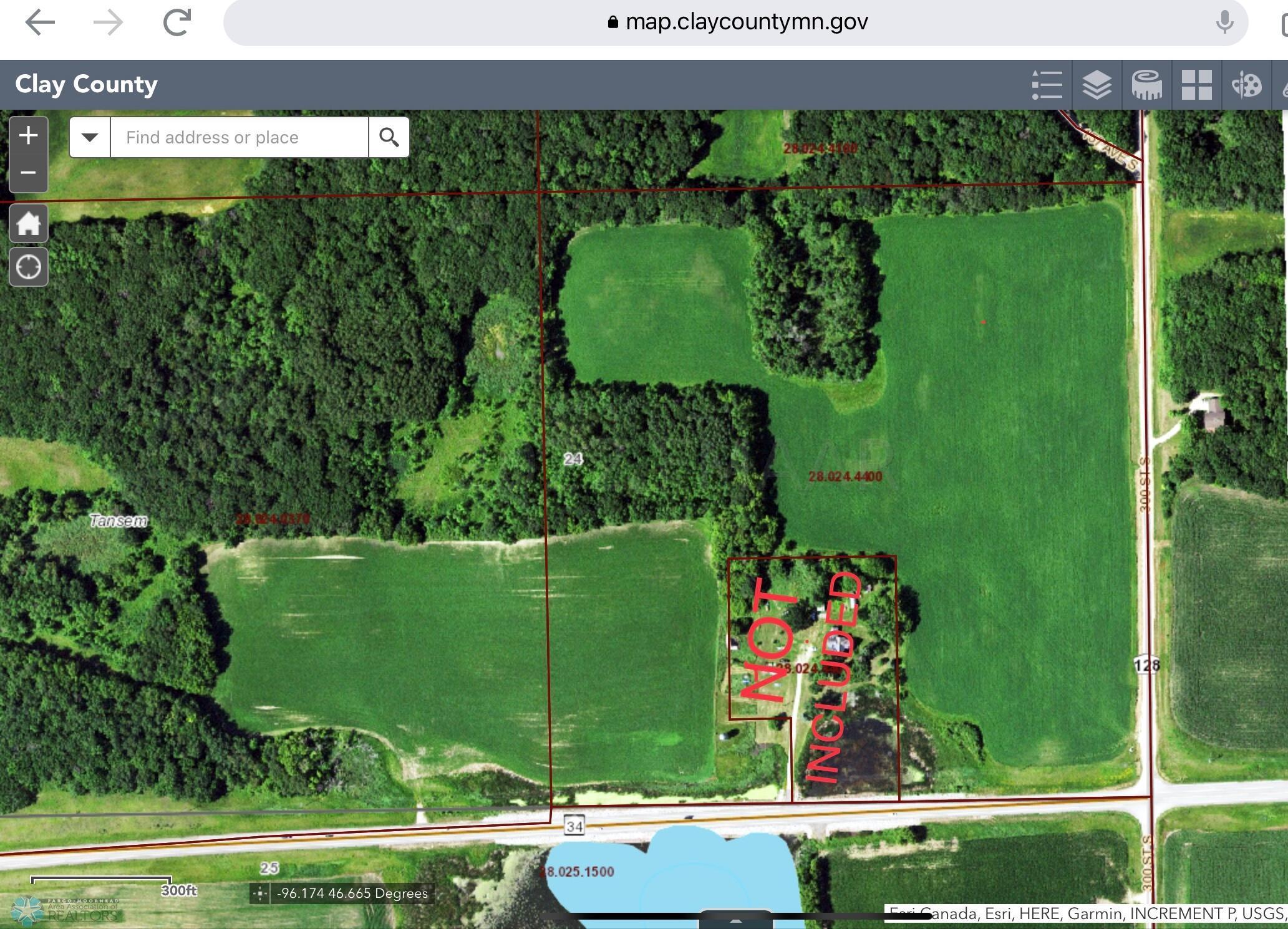 35.72 acres