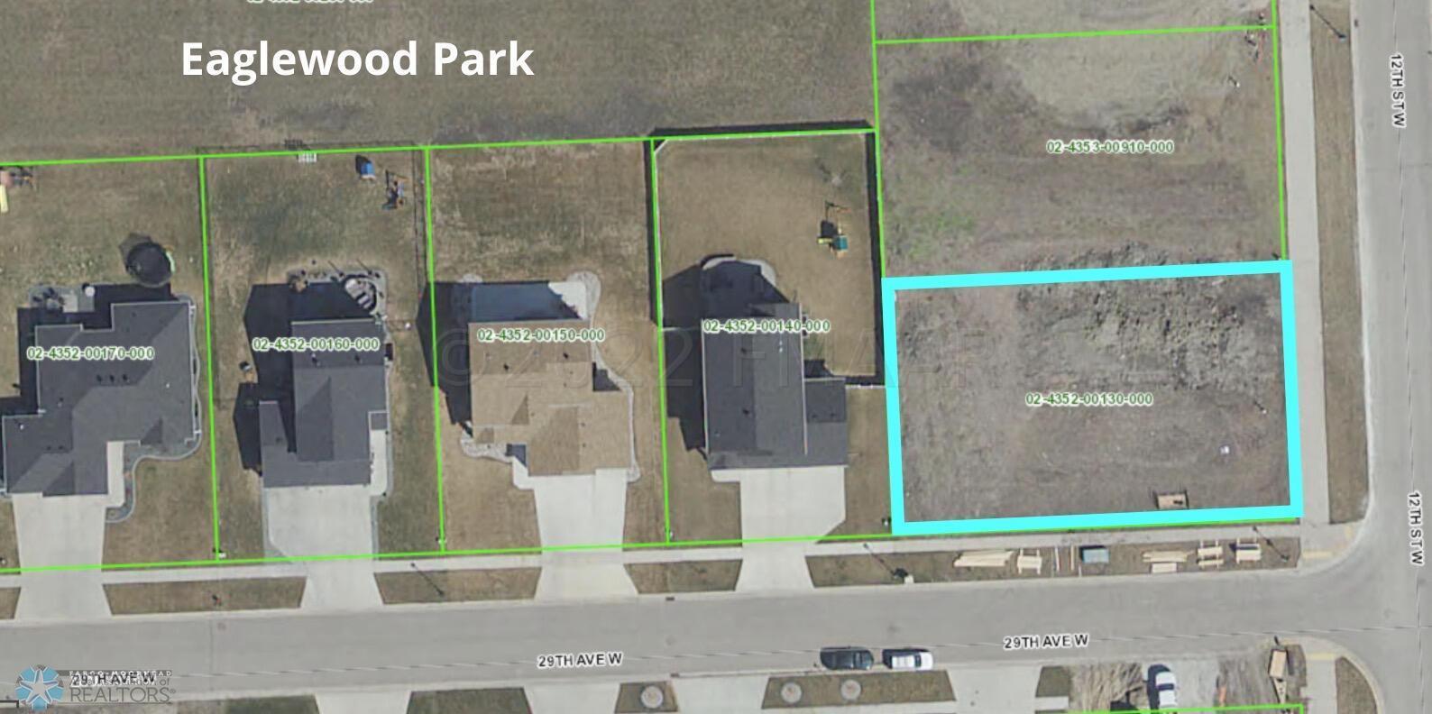 Screen Shot 2022-02-26 at 12.02.01 PM