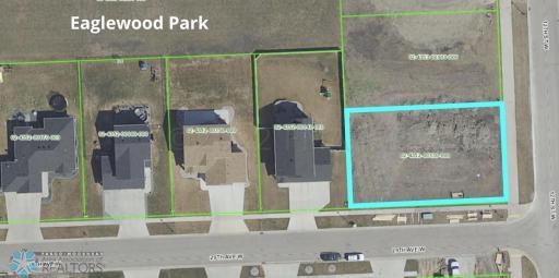 Screen Shot 2022-02-26 at 12.02.01 PM