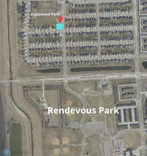 Screen Shot 2022-02-26 at 12.15.47 PM