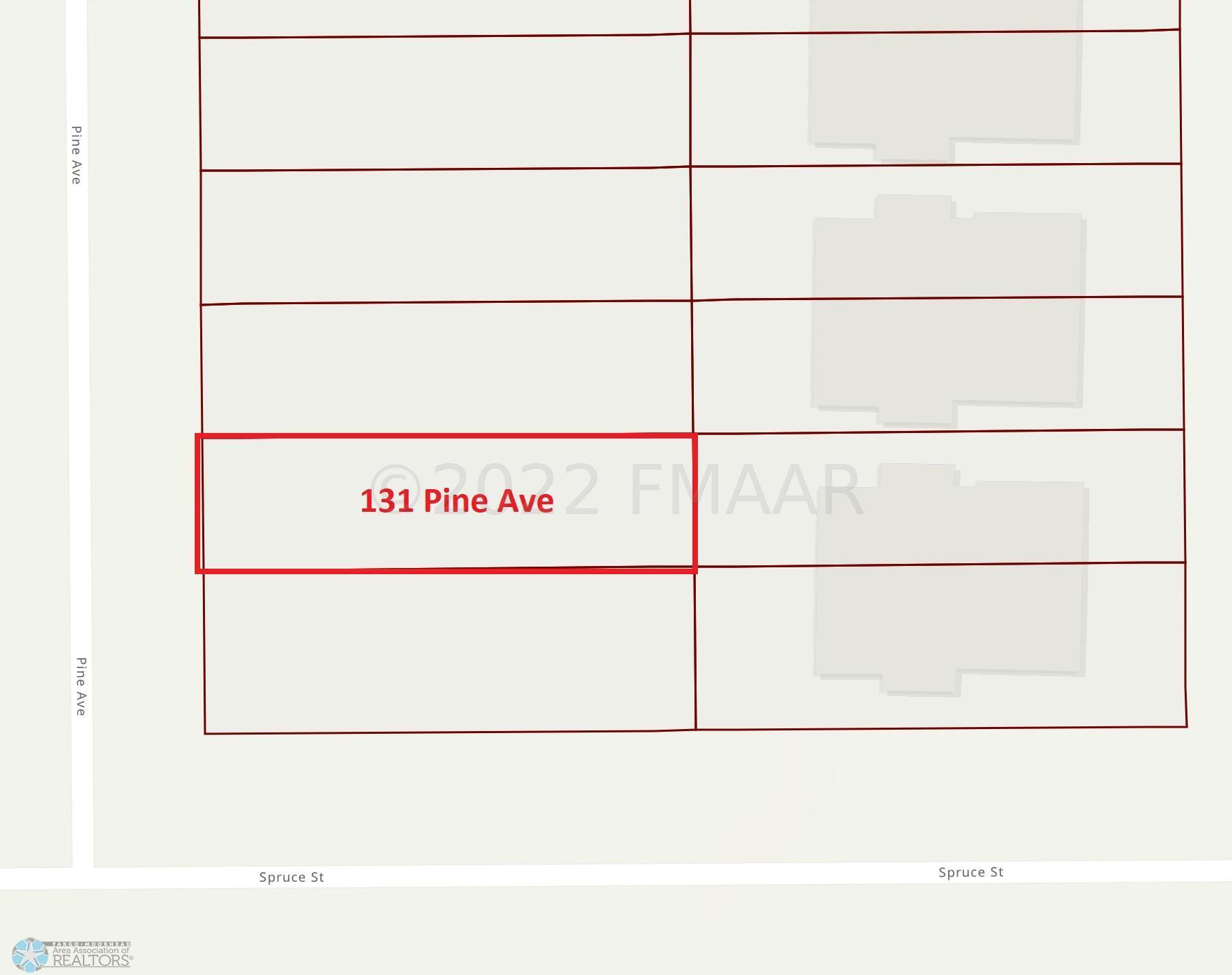 131 Pine Ave