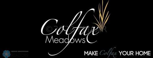 20200403192448168036000000-o1