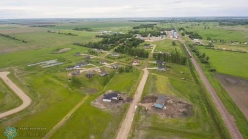 20200420061417835240000000-o2