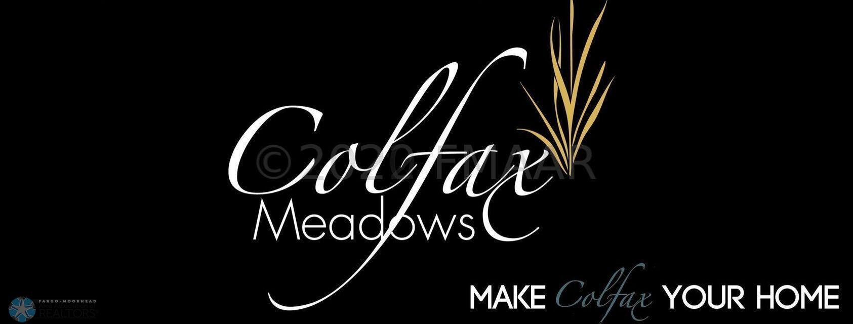 Photo for 216 LAVERNE Lane N, Colfax, ND 58018 - Listing #7366843 20200403192448168036000000-o1