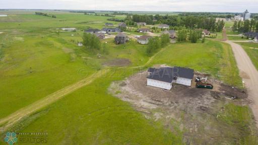 20200420061438373060000000-o3